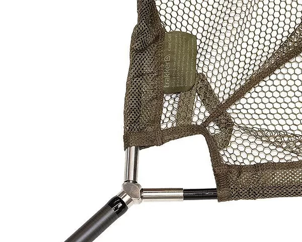 Minciog Trakker Sanctuary T3 Landing Net