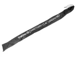 Minciog Trakker Sanctuary T3 Landing Net - imagine 2