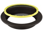 Sita Matrix Mesh Riddle Insert 3mm - imagine 2
