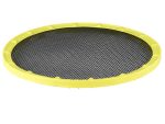 Sita Matrix Mesh Riddle Insert 3mm