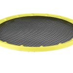 Sita Matrix Mesh Riddle Insert 3mm
