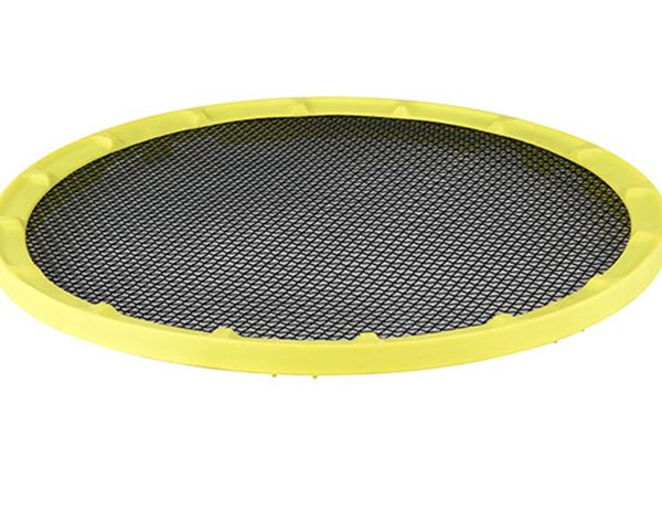 Sita Matrix Mesh Riddle Insert 3mm